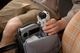 DJI Lito X1 Fly More����� Plus��DJI RC 2��°��