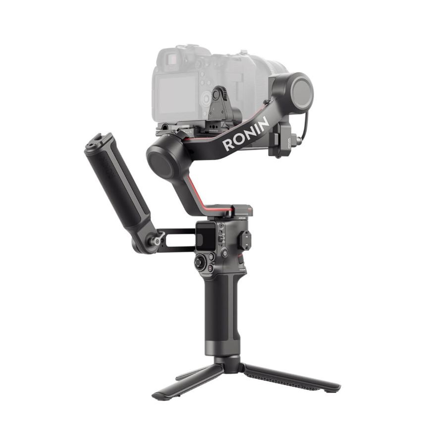 DJI RS 3 コンボ | Ronin シリーズ,DJI RS 3 シリーズ | HELICAM STORE