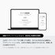 DJI Care Refresh (1ǯ��) (DJI Lito 1)