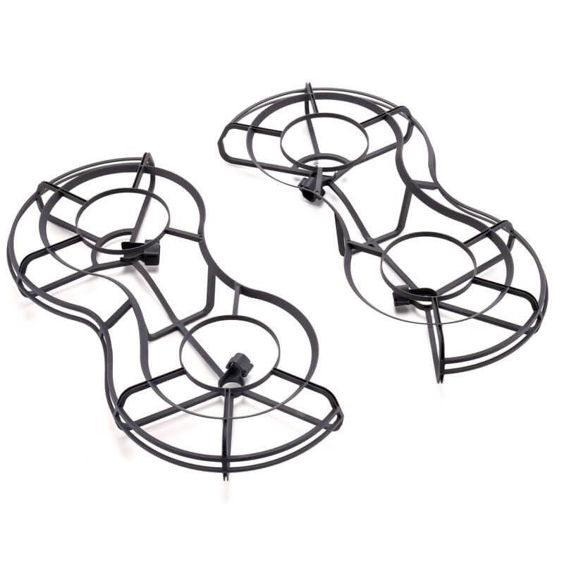 DJI Mini 3꡼ 360ץڥ饬