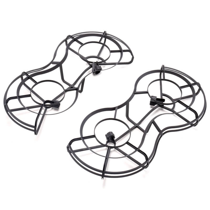 DJI Mini 3꡼ 360ץڥ饬