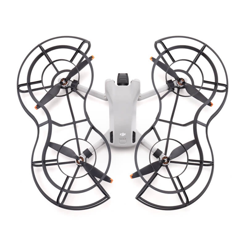 DJI Mini 3꡼ 360ץڥ饬