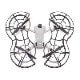 DJI Mini 3꡼ 360ץڥ饬