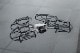 DJI Mini 3꡼ 360ץڥ饬