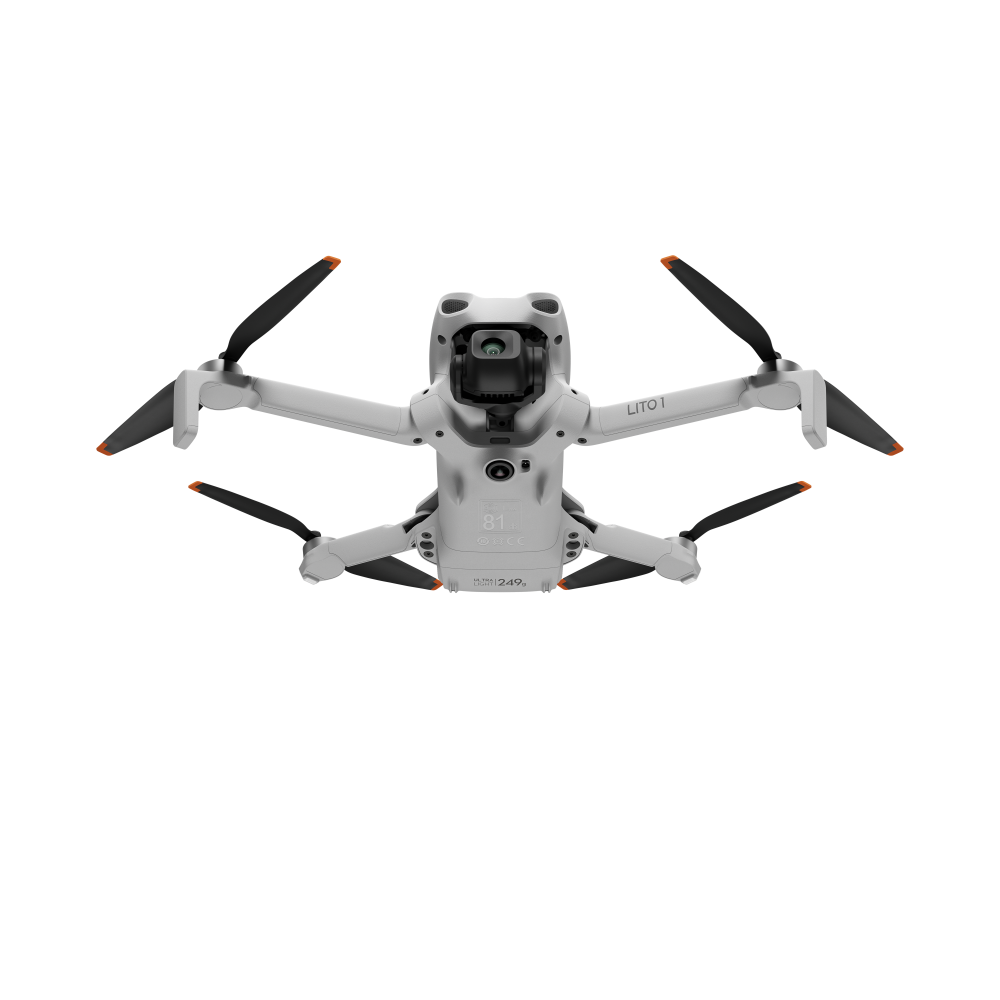 DJI Lito 1