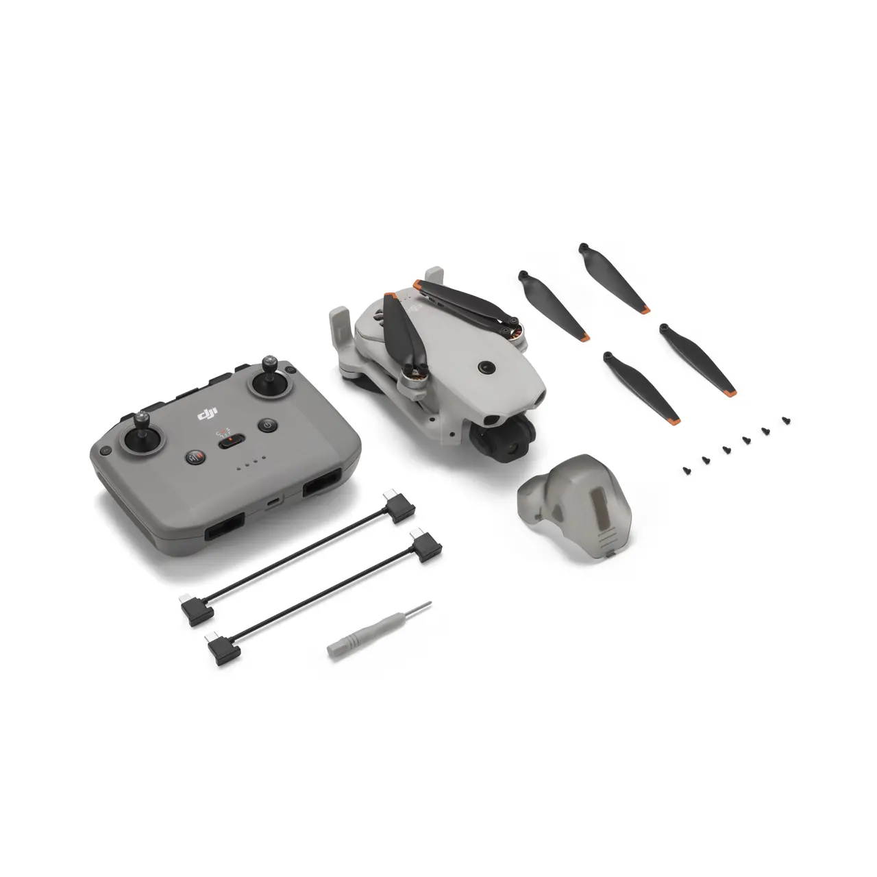 DJI Lito 1