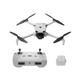 DJI Lito 1