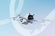 DJI Lito 1