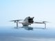 DJI Lito 1