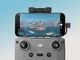 DJI Lito 1