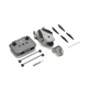 DJI Lito 1