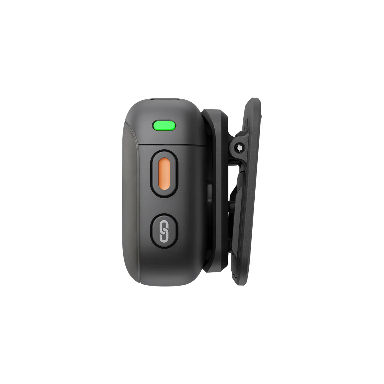DJI Mic 3��2 TX + 1 RX + ���ť�������