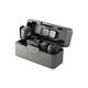 DJI Mic 3��2 TX + 1 RX + ���ť�������