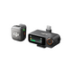 DJI Mic 3��2 TX + 1 RX + ���ť�������