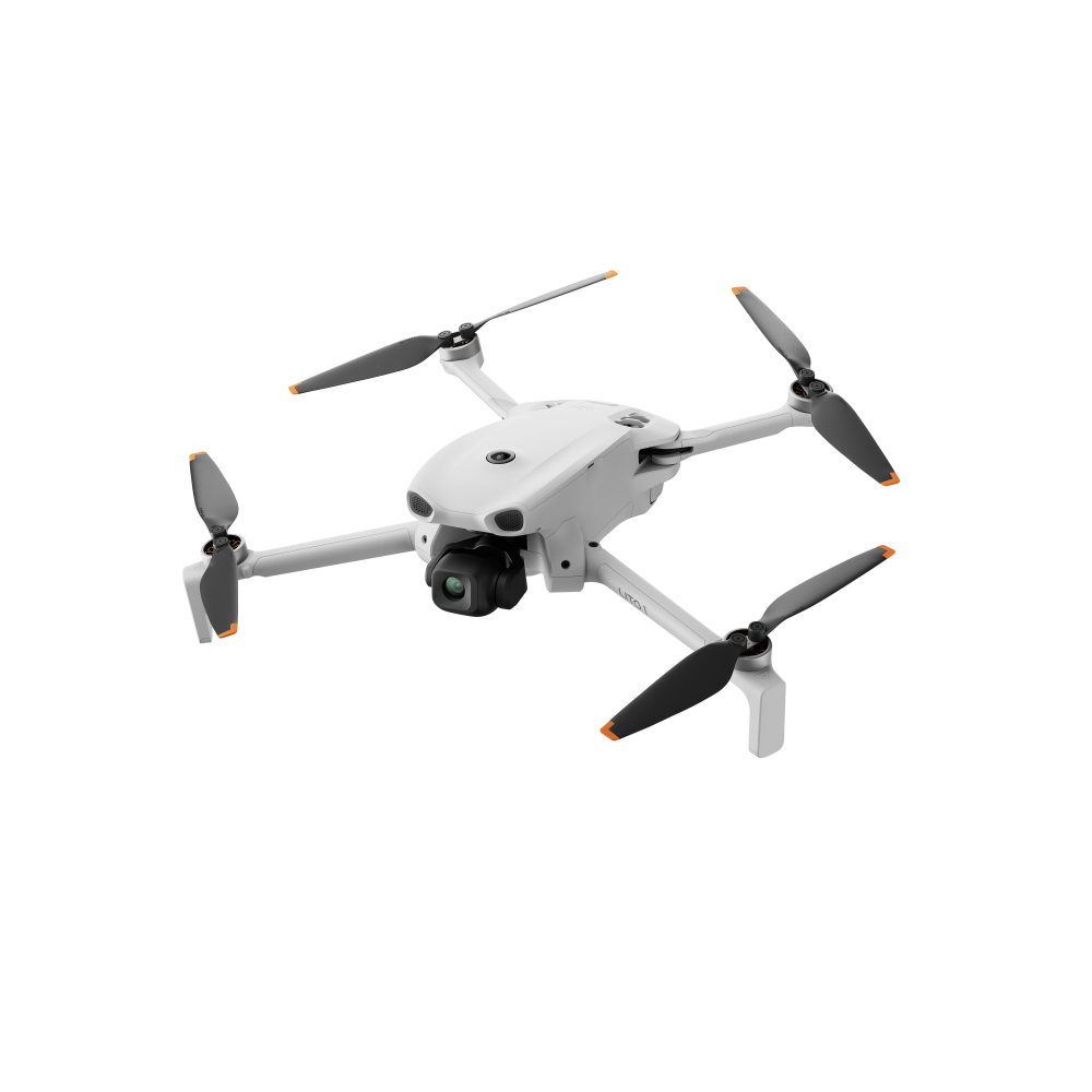 DJI Lito 1 Fly More����ܡ�DJI RC-N3��°��