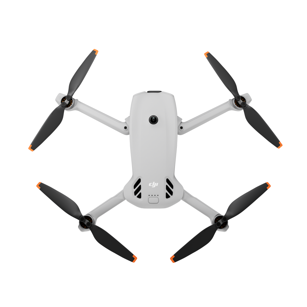 DJI Lito 1 Fly More����ܡ�DJI RC-N3��°��
