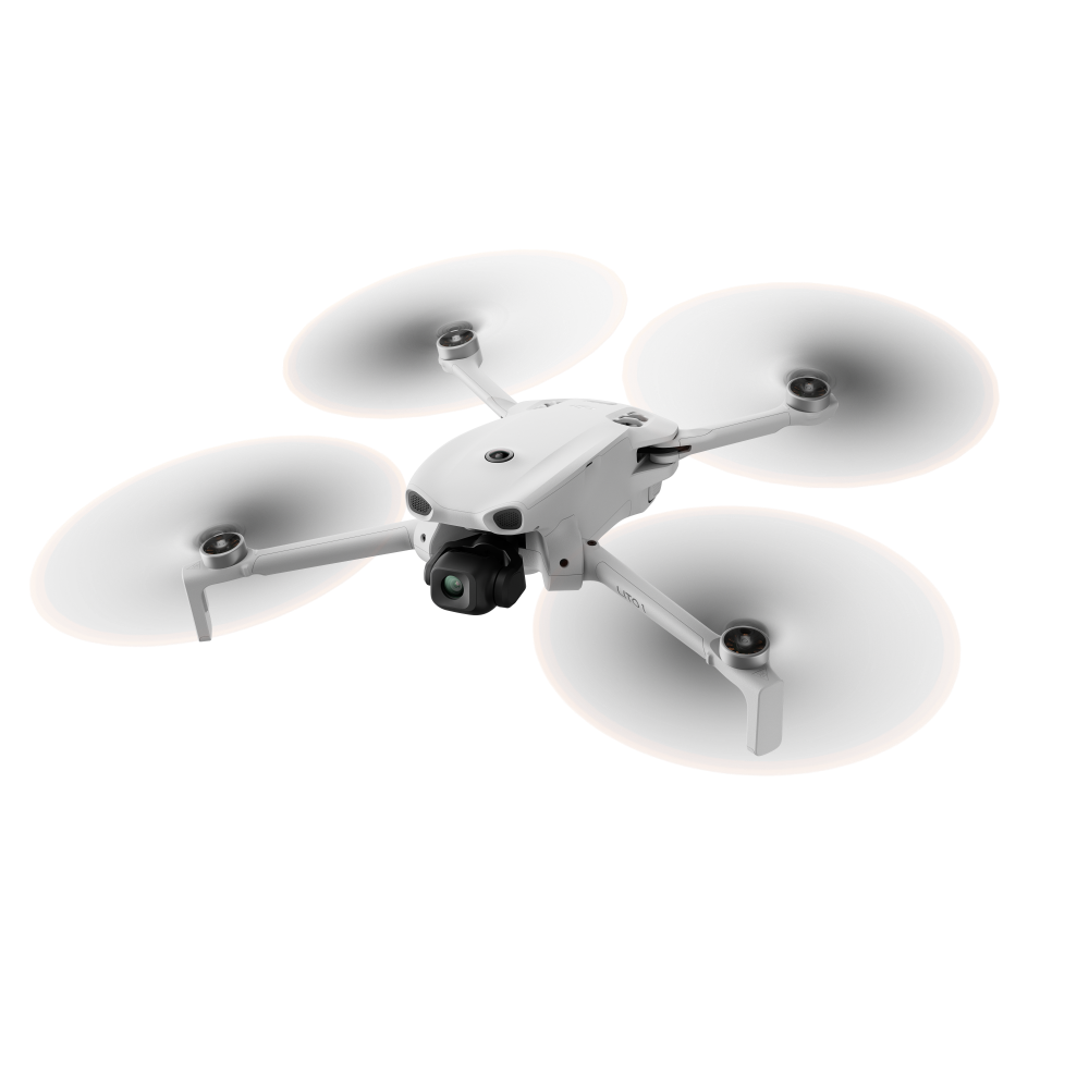 DJI Lito 1 Fly More����ܡ�DJI RC-N3��°��