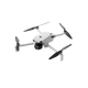 DJI Lito 1 Fly More����ܡ�DJI RC-N3��°��