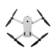 DJI Lito 1 Fly More����ܡ�DJI RC-N3��°��