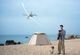 DJI Lito 1 Fly More����ܡ�DJI RC-N3��°��