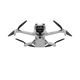 DJI Lito 1 Fly More����ܡ�DJI RC-N3��°��