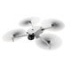 DJI Lito 1 Fly More����ܡ�DJI RC-N3��°��