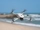 DJI Lito 1 Fly More����ܡ�DJI RC-N3��°��