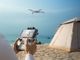 DJI Lito 1 Fly More����ܡ�DJI RC-N3��°��