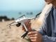 DJI Lito 1 Fly More����ܡ�DJI RC-N3��°��