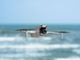 DJI Lito 1 Fly More����ܡ�DJI RC-N3��°��