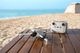 DJI Lito 1 Fly More����ܡ�DJI RC-N3��°��