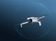 DJI Lito 1 Fly More����ܡ�DJI RC-N3��°��