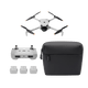 DJI Lito 1 Fly More����ܡ�DJI RC-N3��°��