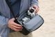 DJI Lito 1 Fly More����ܡ�DJI RC-N3��°��