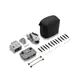 DJI Lito 1 Fly More����ܡ�DJI RC-N3��°��