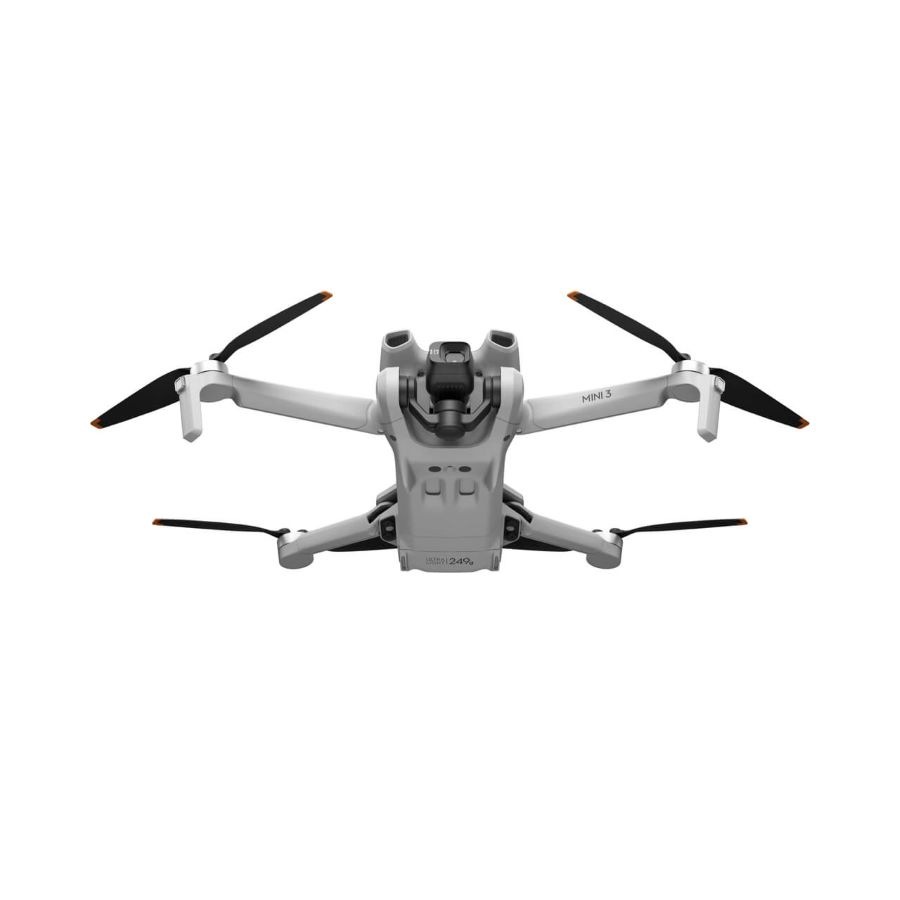 DJI Mini 3DJI RC°