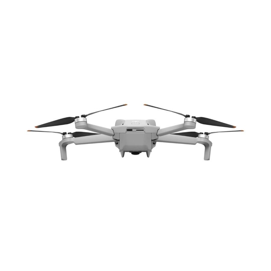 DJI Mini 3DJI RC°