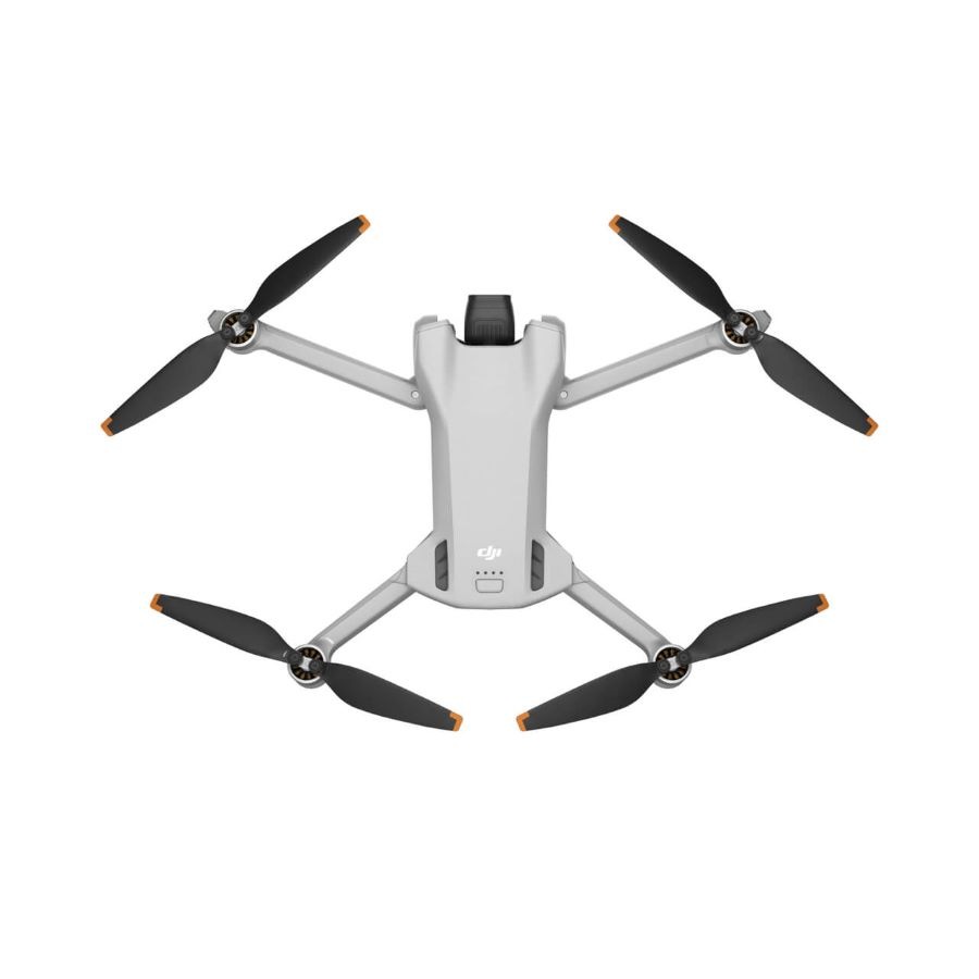 DJI Mini 3DJI RC°