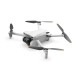 DJI Mini 3DJI RC°