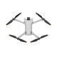 DJI Mini 3DJI RC°