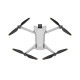 DJI Mini 3DJI RC°