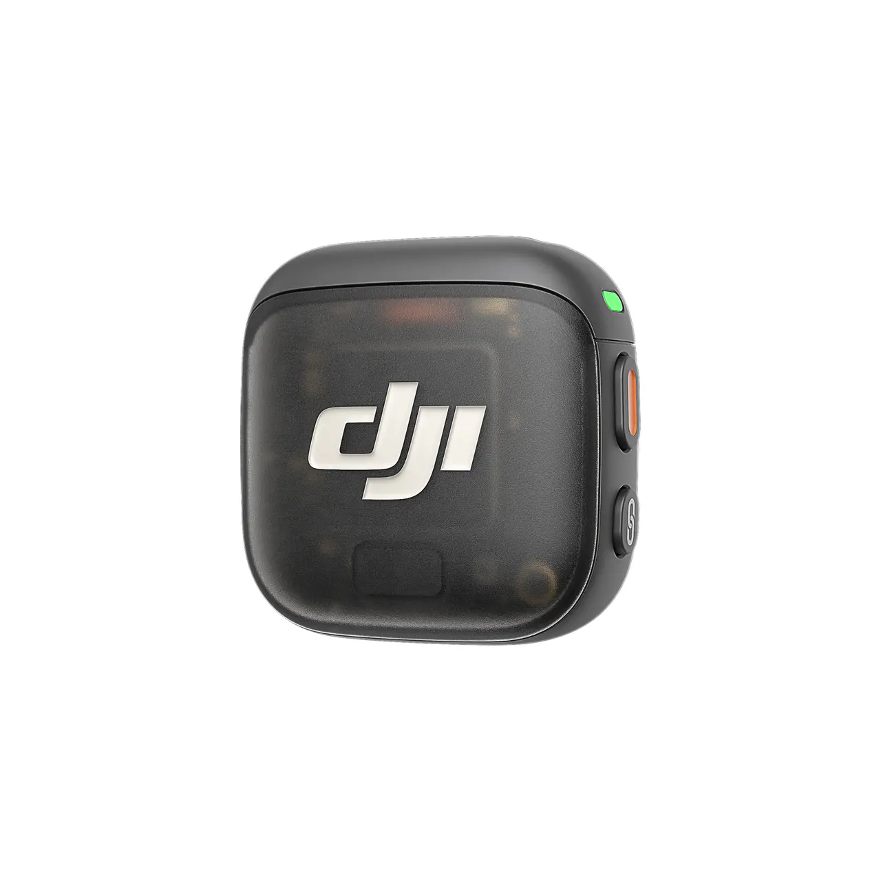 DJI Mic 3��1 TX + 1 RX��