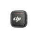 DJI Mic 3��1 TX + 1 RX��