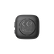 DJI Mic 3��1 TX + 1 RX��