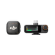 DJI Mic 3��1 TX + 1 RX��