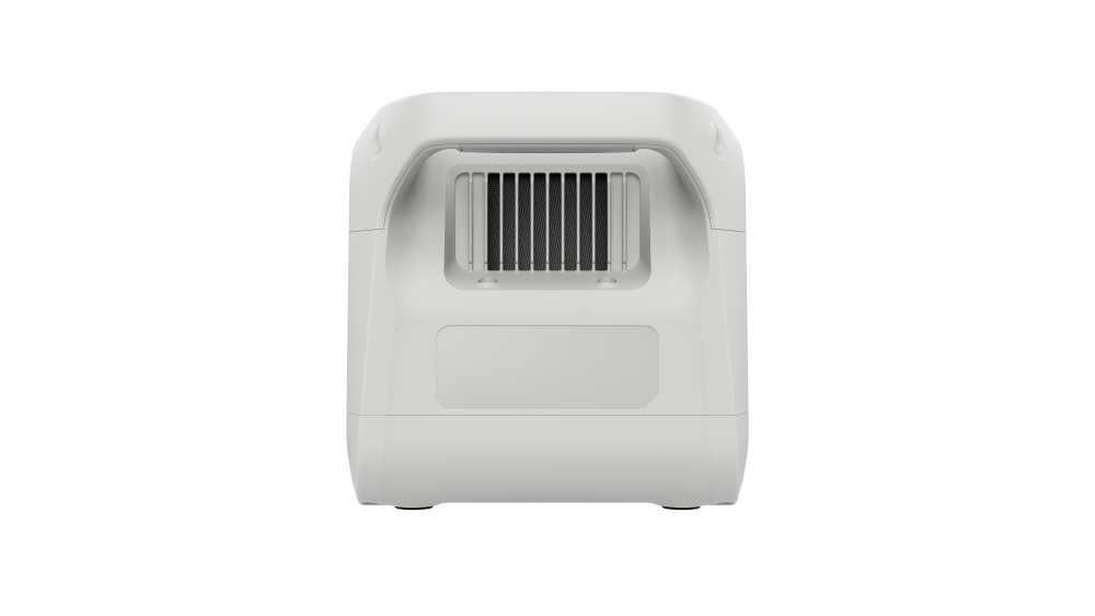 DJI Power 1000 Mini White