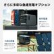 DJI Power 1000 Mini White