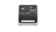 DJI Power 1000 Mini White