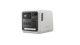 DJI Power 1000 Mini White