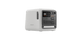 DJI Power 1000 Mini White